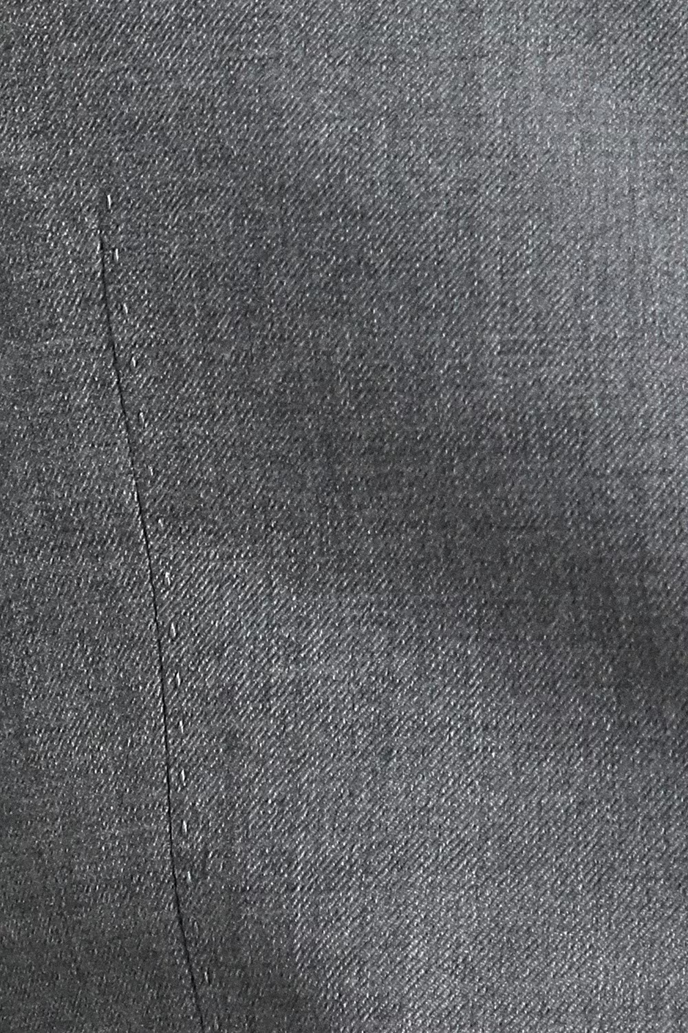 4612-men-grey-slim-fit-textured-formal-two-piece-suit-grey-1.jpg