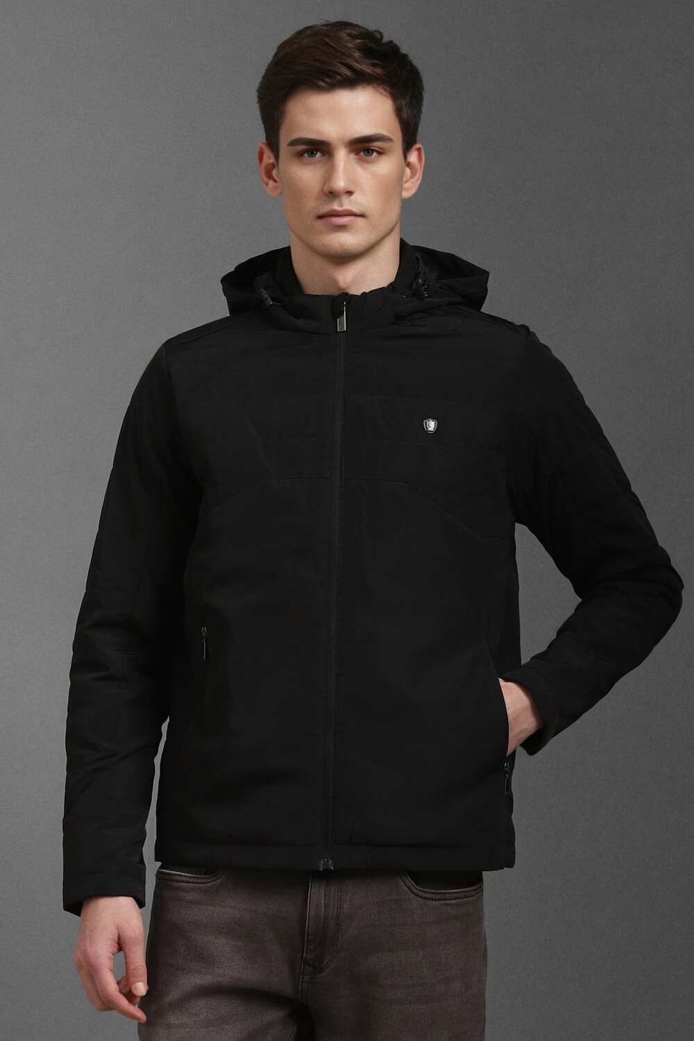 Men Casual Black Solid Jackets-Black 1 46172-men-casual-black-solid-jackets-black-1.jpg