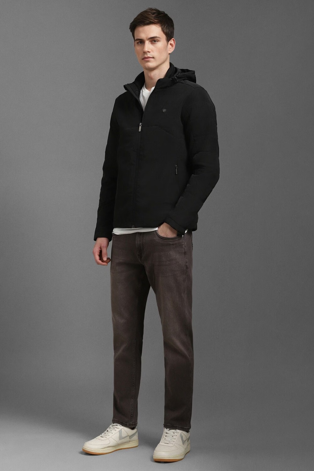 46172-men-casual-black-solid-jackets-black-1.jpg