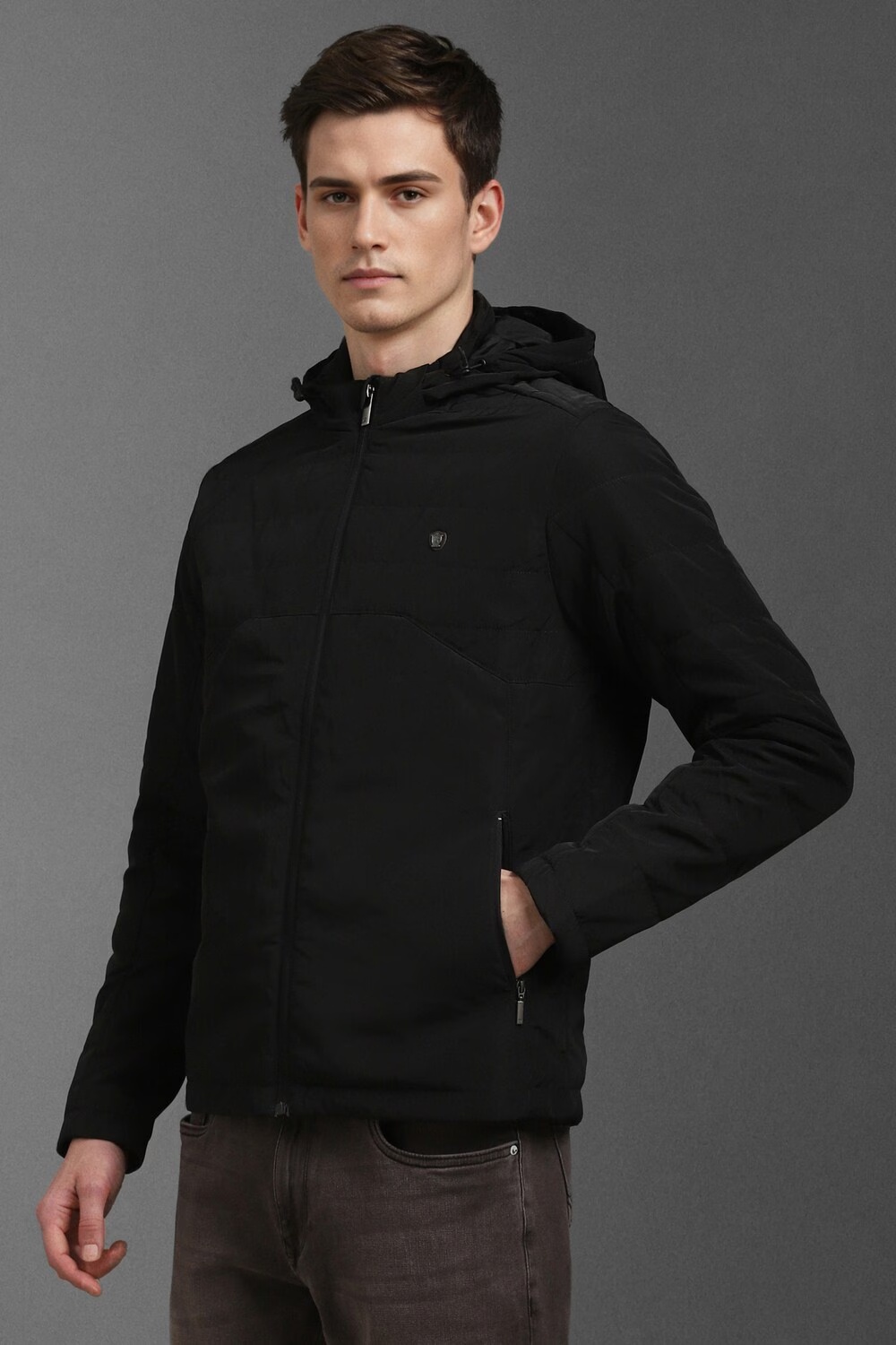 46172-men-casual-black-solid-jackets-black-1.jpg
