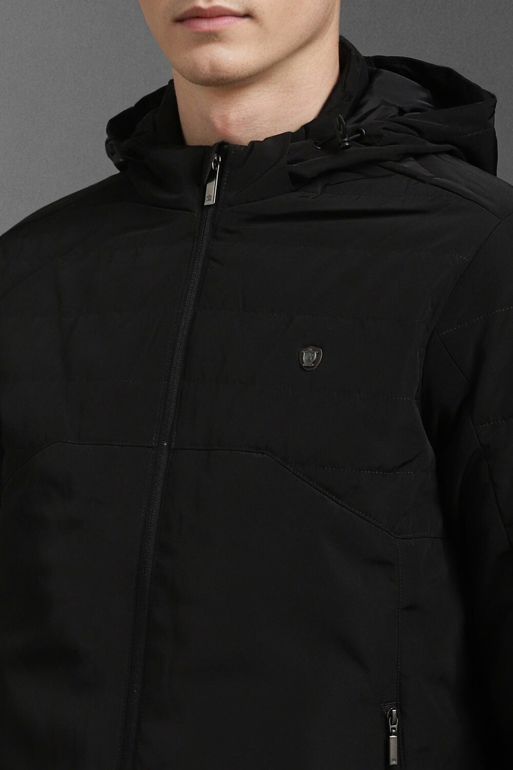 46172-men-casual-black-solid-jackets-black-1.jpg