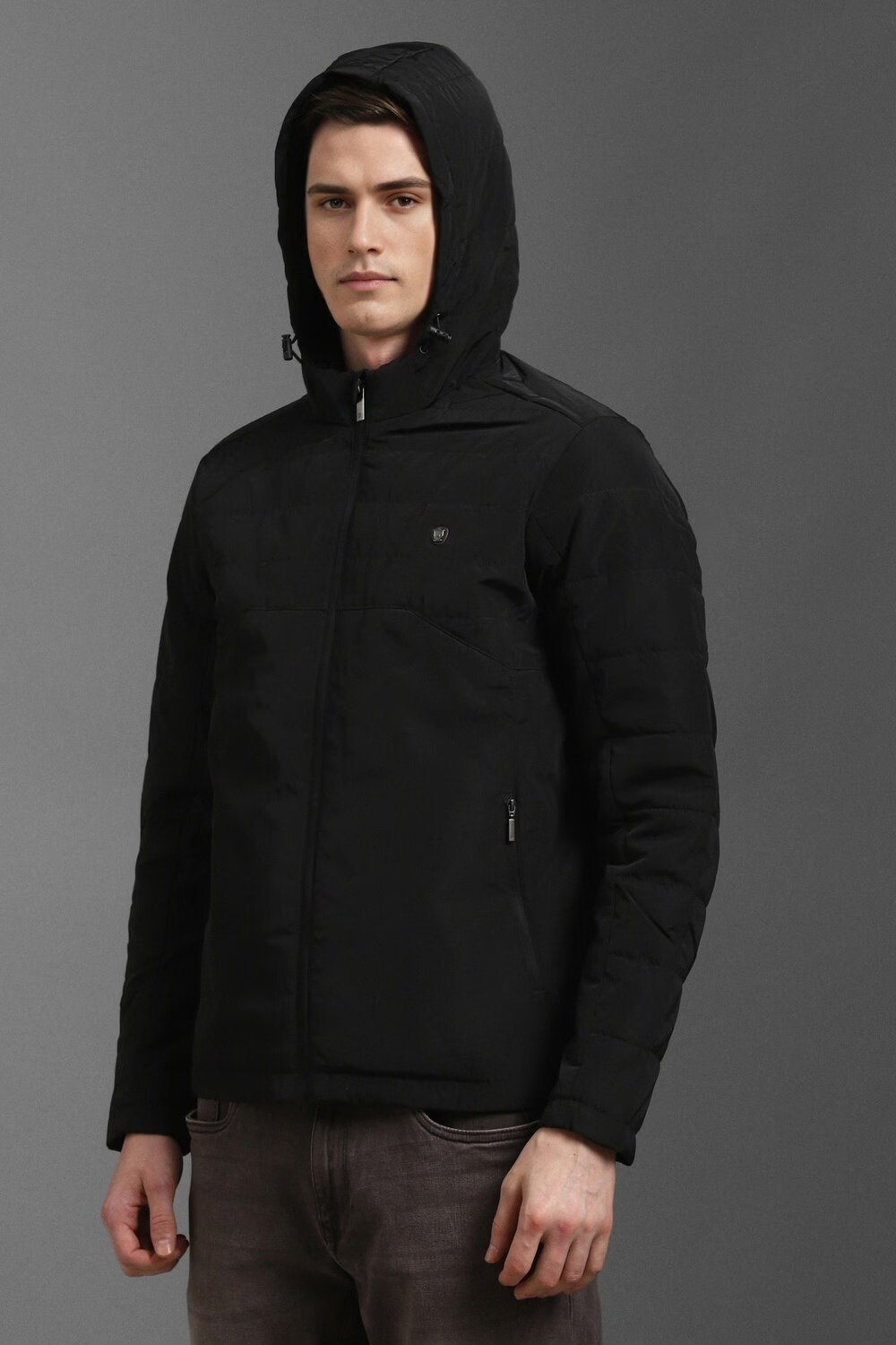 46172-men-casual-black-solid-jackets-black-1.jpg
