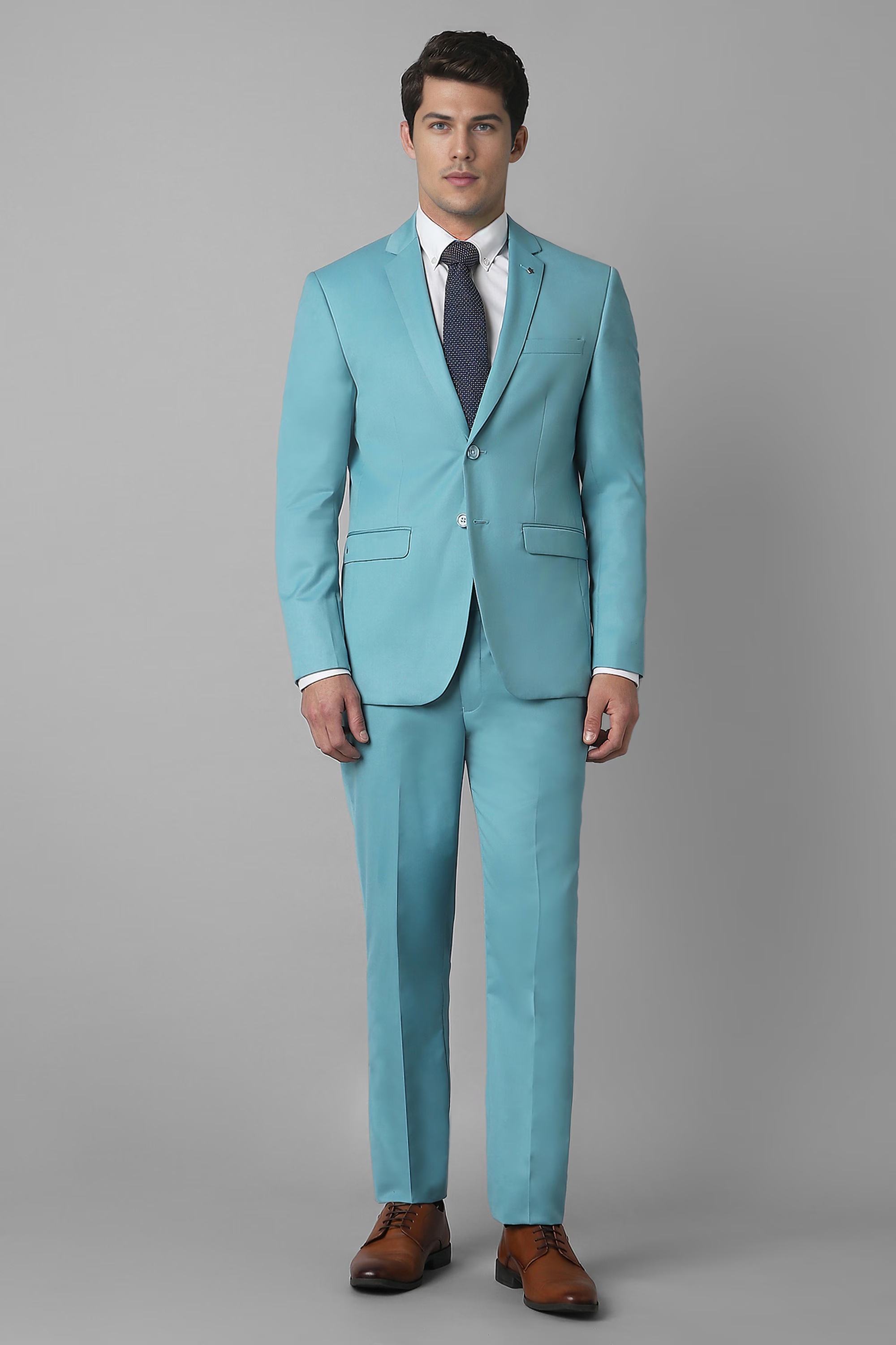 4619-men-blue-slim-fit-solid-formal-two-piece-suit-blue-1.jpg