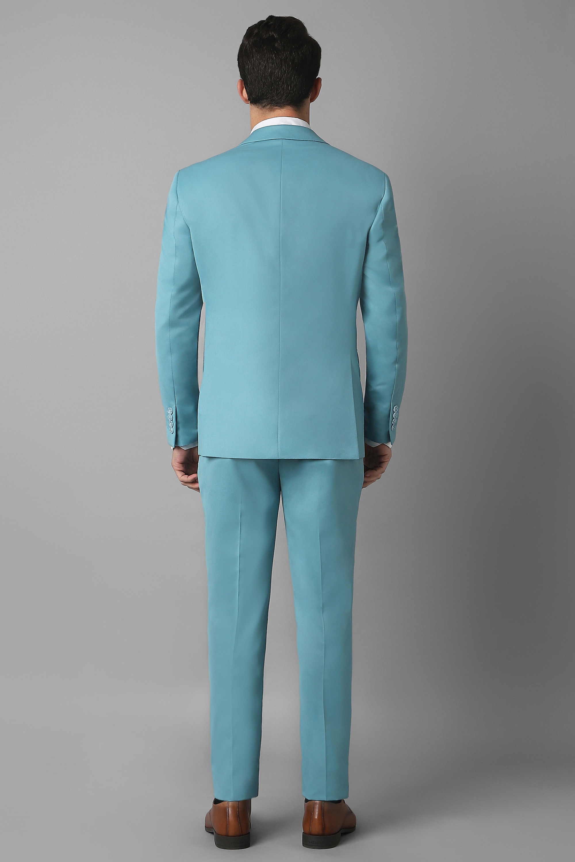 4619-men-blue-slim-fit-solid-formal-two-piece-suit-blue-1.jpg