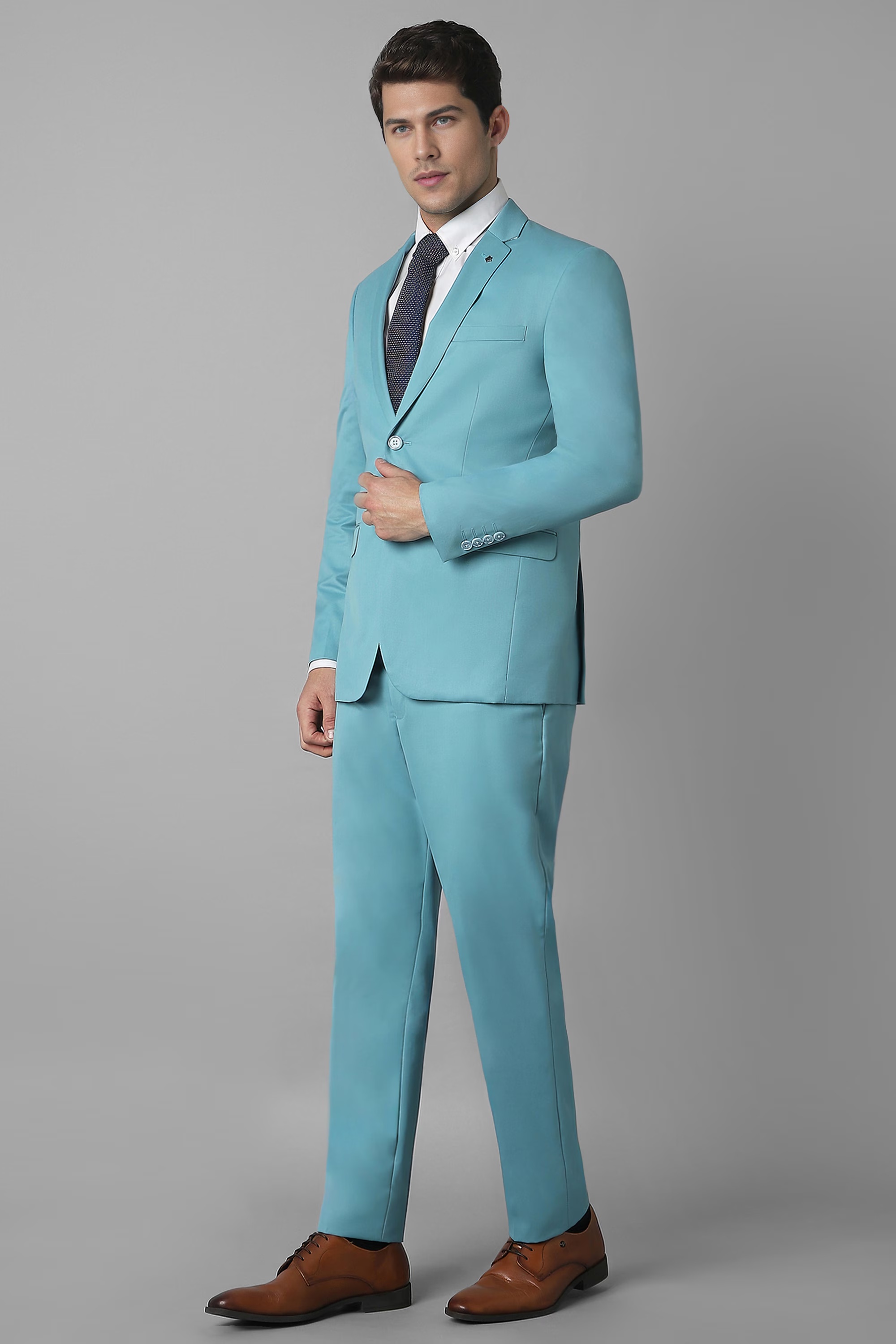4619-men-blue-slim-fit-solid-formal-two-piece-suit-blue-1.jpg