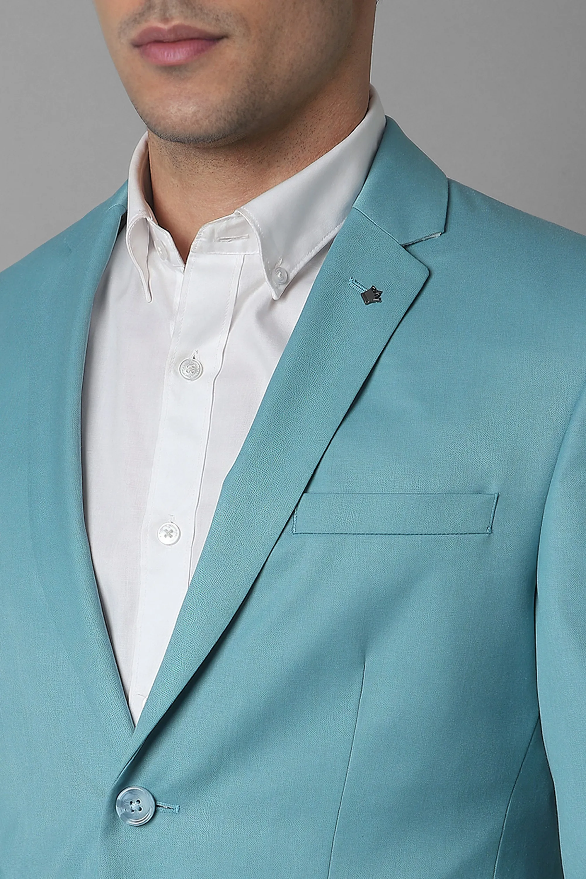 4619-men-blue-slim-fit-solid-formal-two-piece-suit-blue-1.jpg