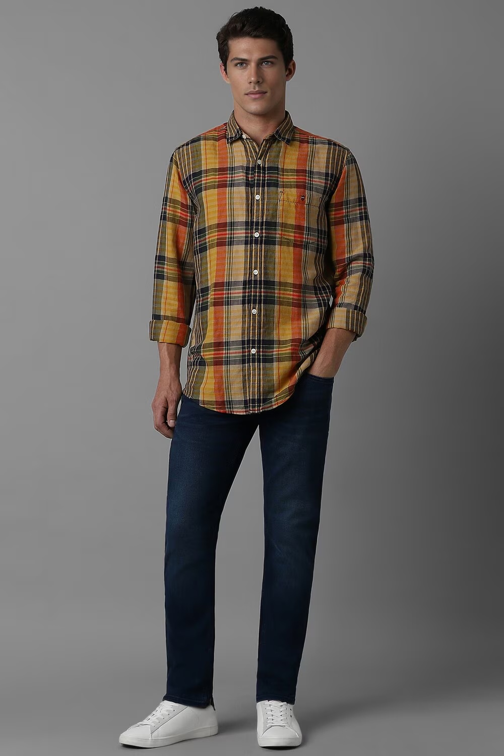 46195-men-multi-slim-fit-check-full-sleeves-casual-shirt-multi-1.jpg