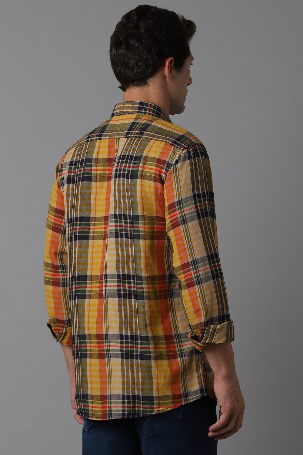 46195-men-multi-slim-fit-check-full-sleeves-casual-shirt-multi-1.jpg