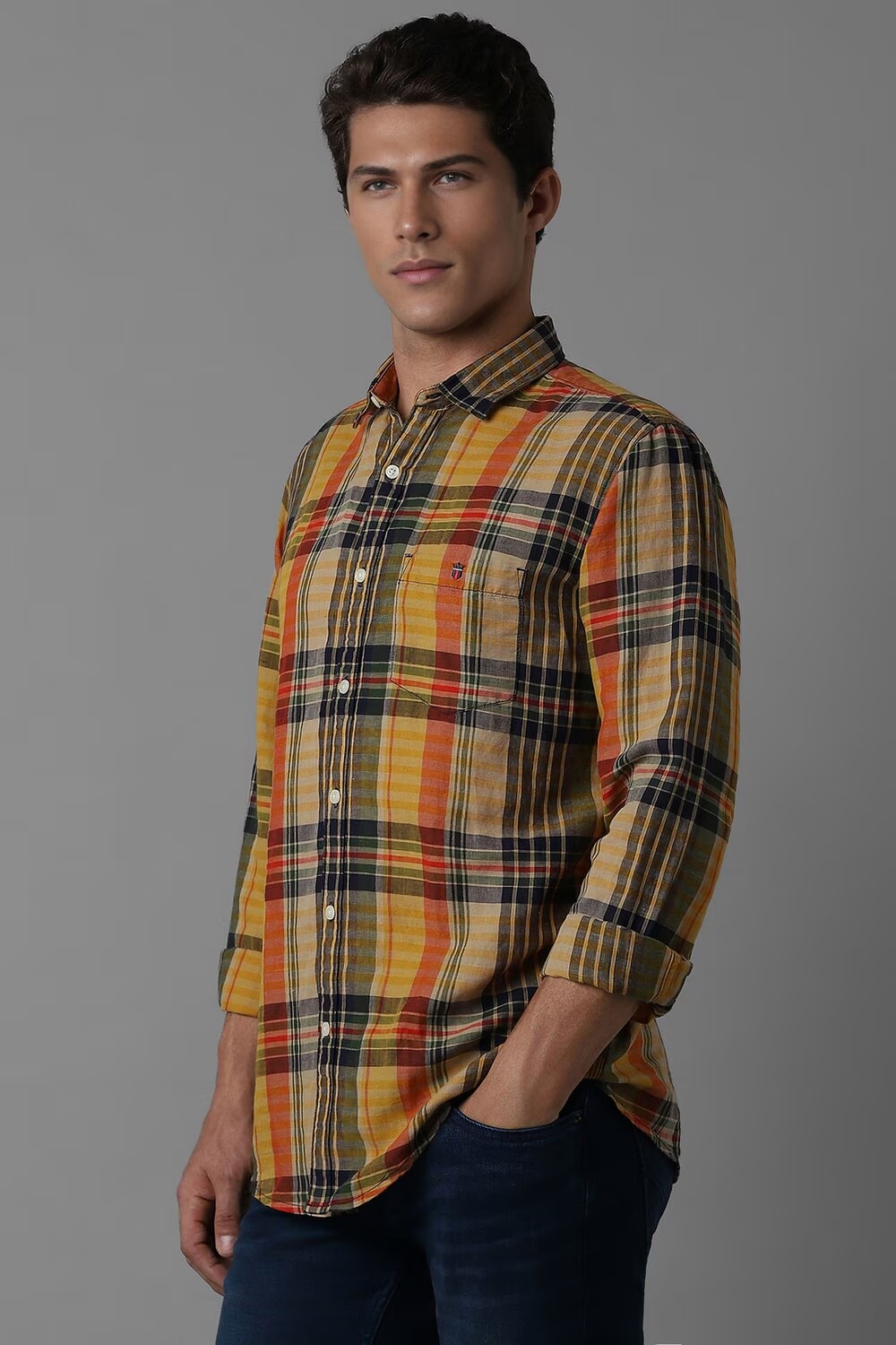 46195-men-multi-slim-fit-check-full-sleeves-casual-shirt-multi-1.jpg