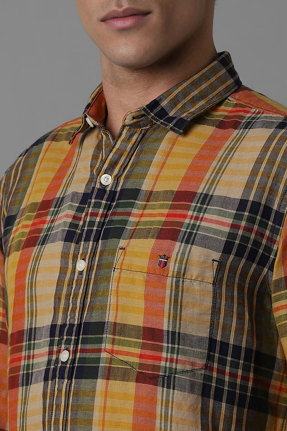 46195-men-multi-slim-fit-check-full-sleeves-casual-shirt-multi-1.jpg
