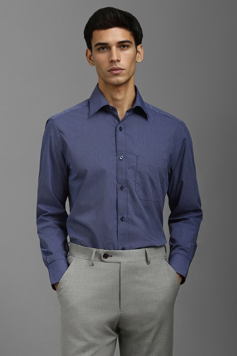 46203-men-navy-classic-fit-print-full-sleeves-formal-shirt-navy-1.jpg