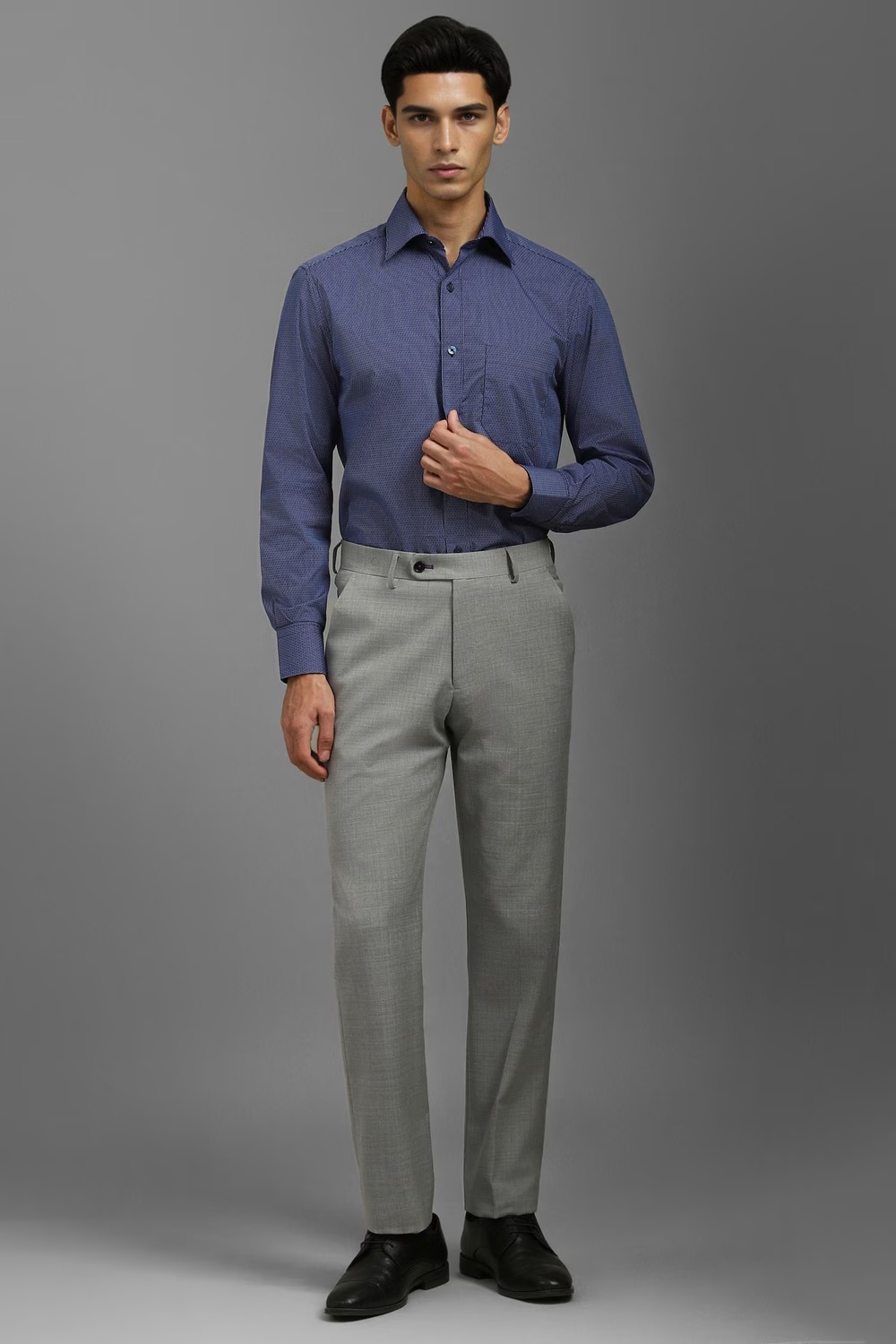 46203-men-navy-classic-fit-print-full-sleeves-formal-shirt-navy-1.jpg