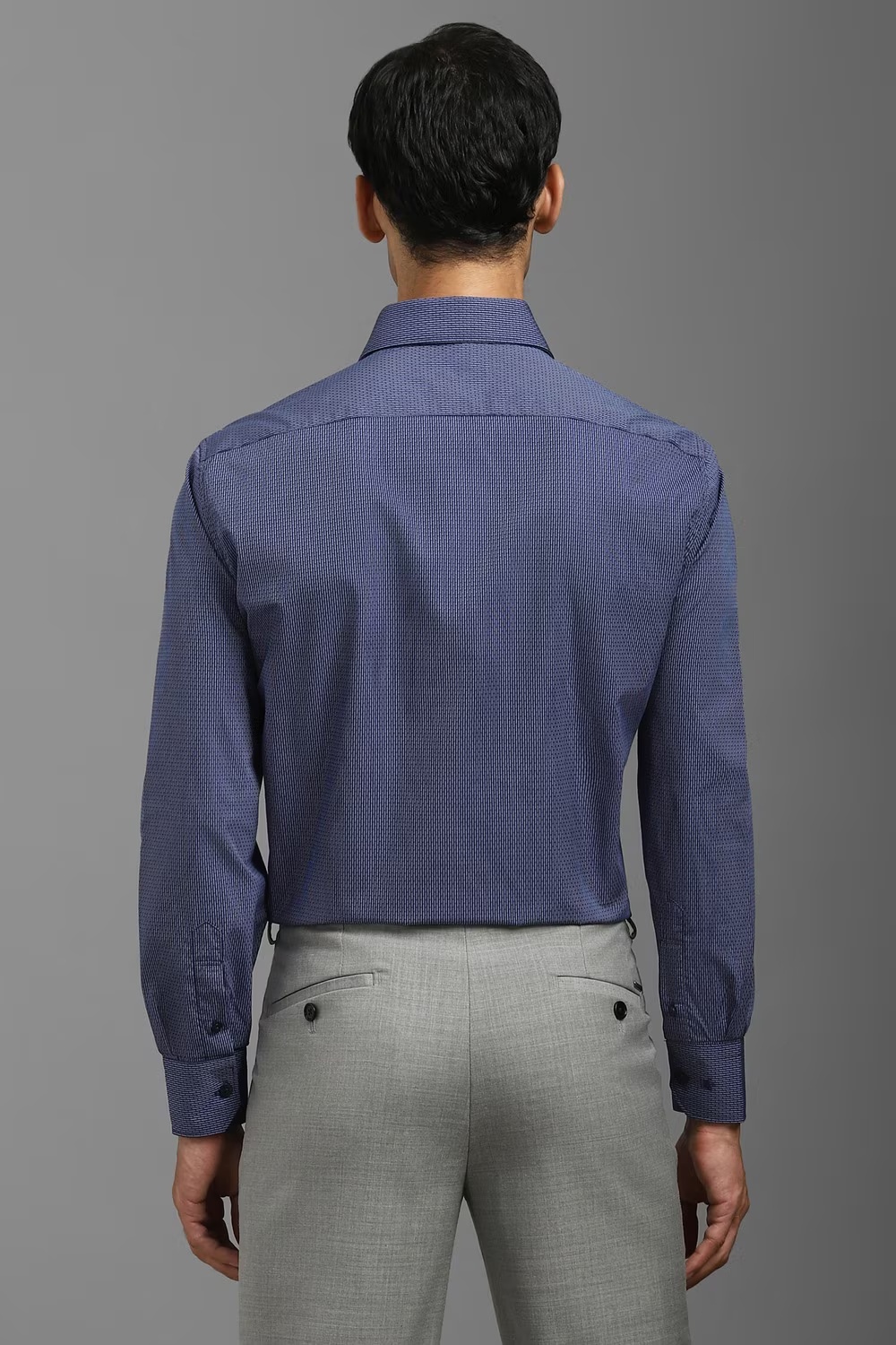 46203-men-navy-classic-fit-print-full-sleeves-formal-shirt-navy-1.jpg