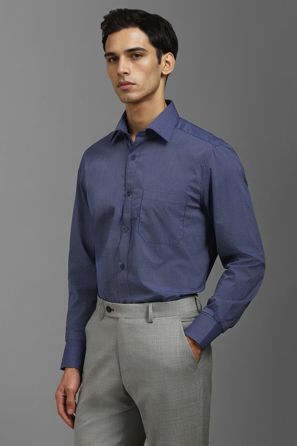 46203-men-navy-classic-fit-print-full-sleeves-formal-shirt-navy-1.jpg