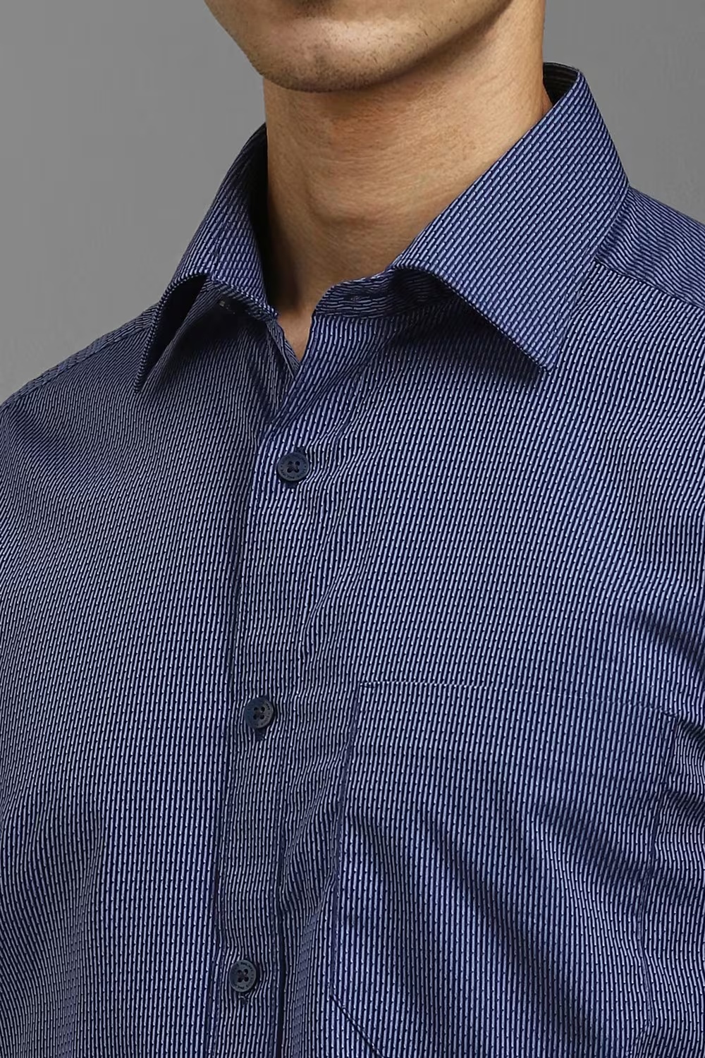 46203-men-navy-classic-fit-print-full-sleeves-formal-shirt-navy-1.jpg