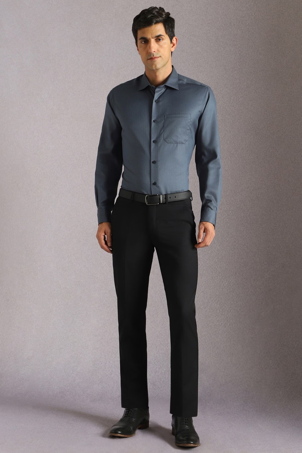 46221-men-grey-textured-full-sleeves-formal-shirt-grey-1.jpg