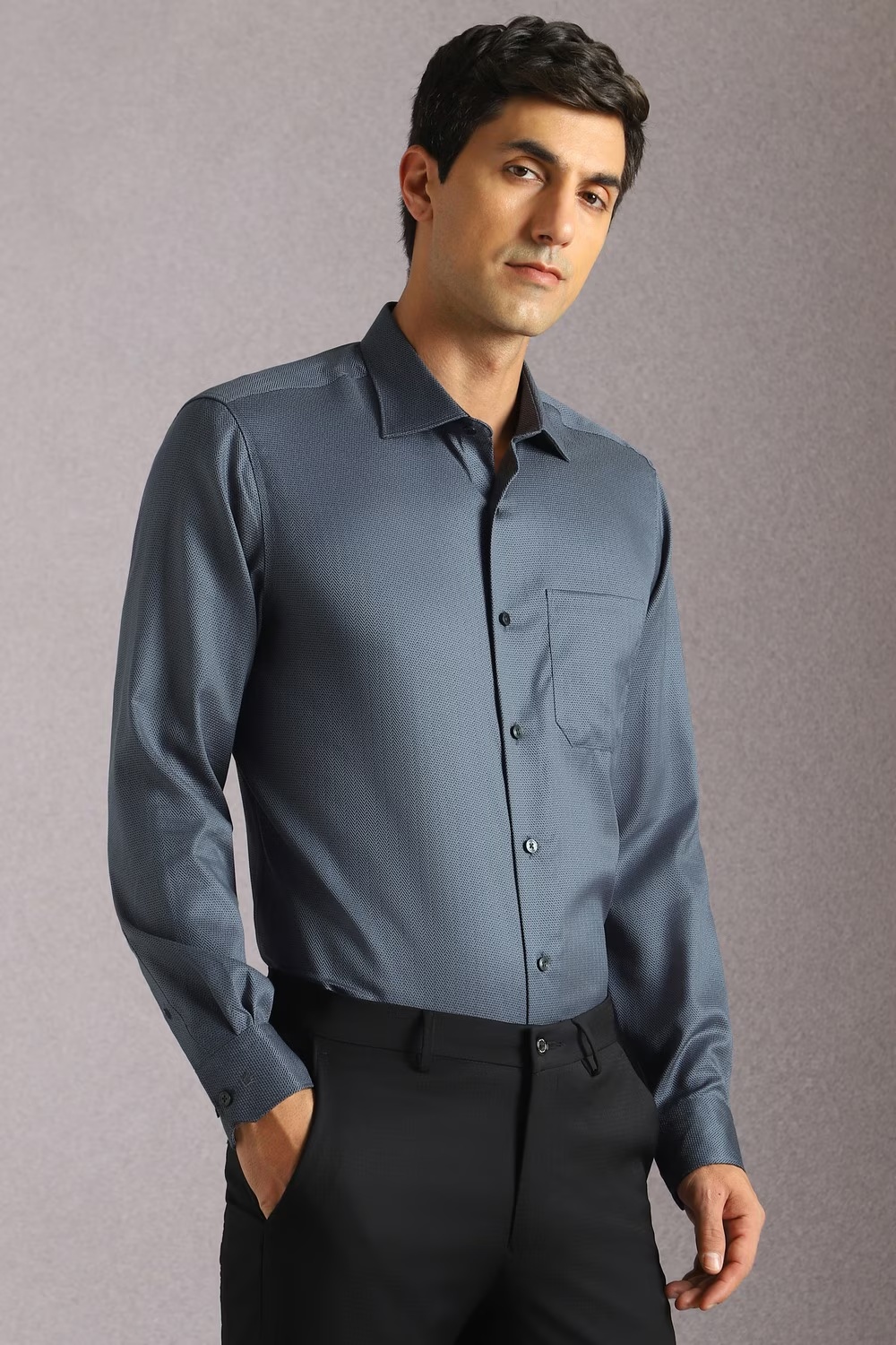 46221-men-grey-textured-full-sleeves-formal-shirt-grey-1.jpg