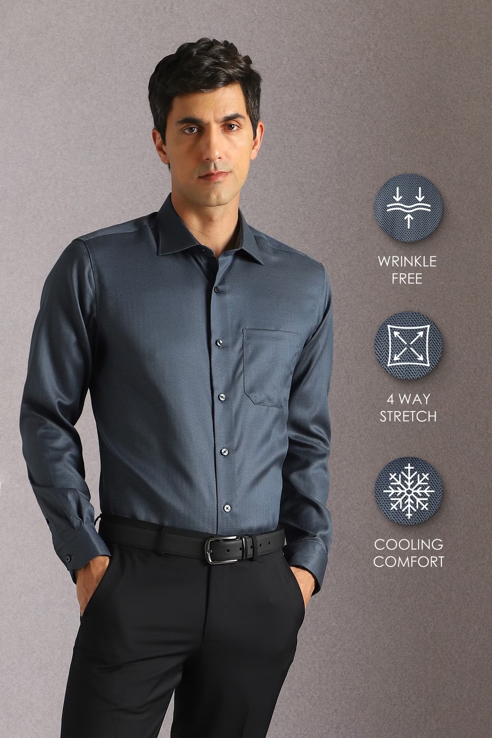 46221-men-grey-textured-full-sleeves-formal-shirt-grey-1.jpg