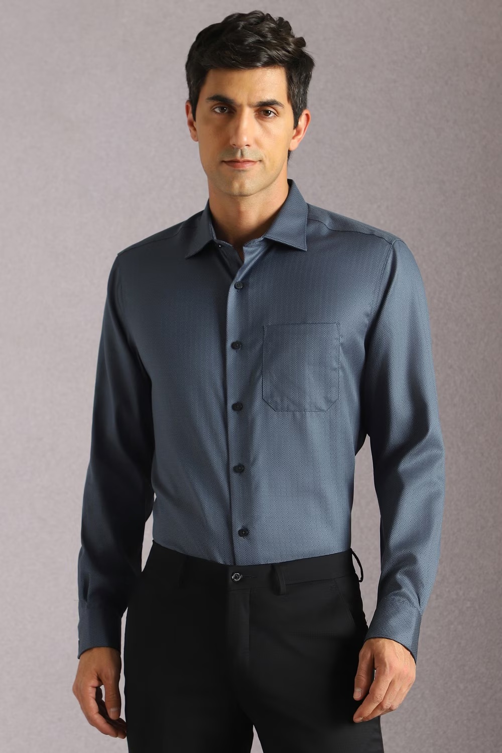 46221-men-grey-textured-full-sleeves-formal-shirt-grey-1.jpg
