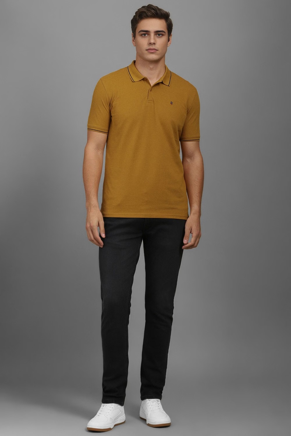 46230-men-yellow-solid-polo-neck-t-shirt-yellow-1.jpg