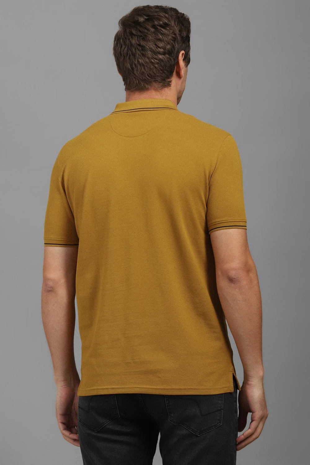 46230-men-yellow-solid-polo-neck-t-shirt-yellow-1.jpg