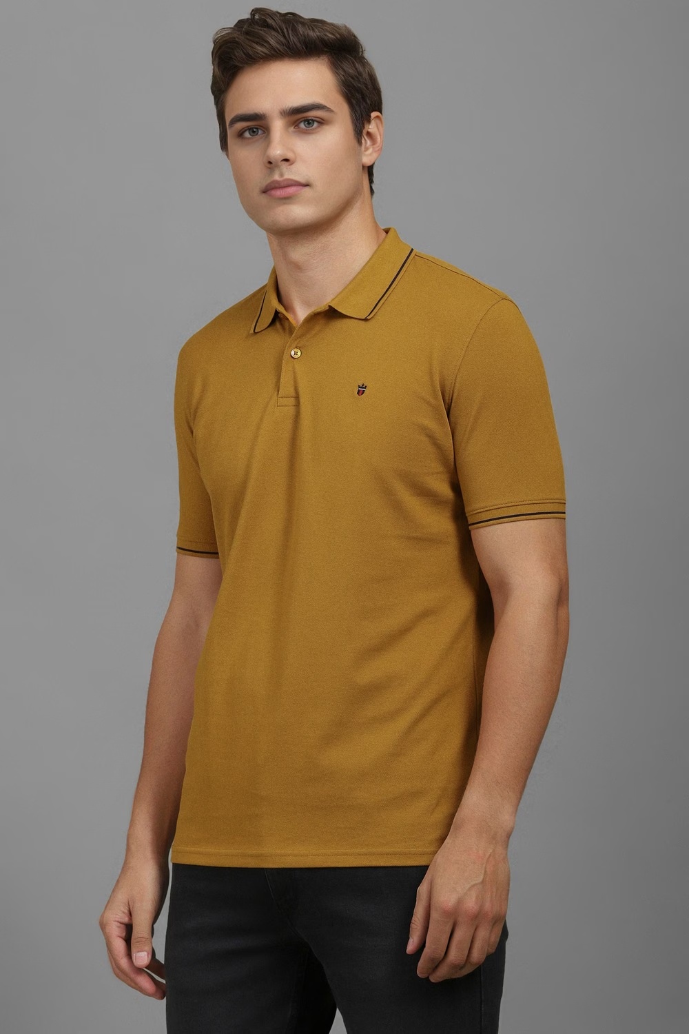 46230-men-yellow-solid-polo-neck-t-shirt-yellow-1.jpg