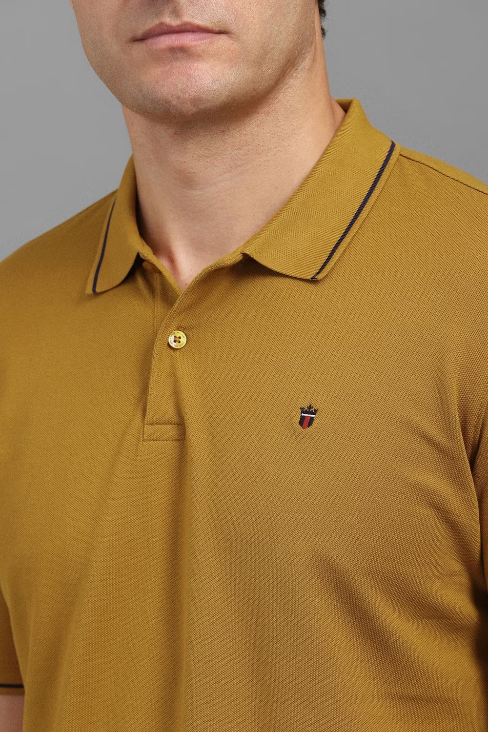 46230-men-yellow-solid-polo-neck-t-shirt-yellow-1.jpg