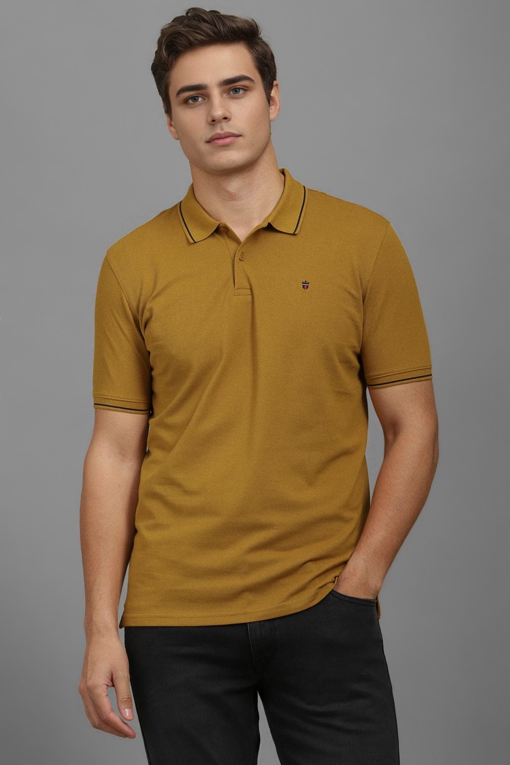 46230-men-yellow-solid-polo-neck-t-shirt-yellow-1.jpg