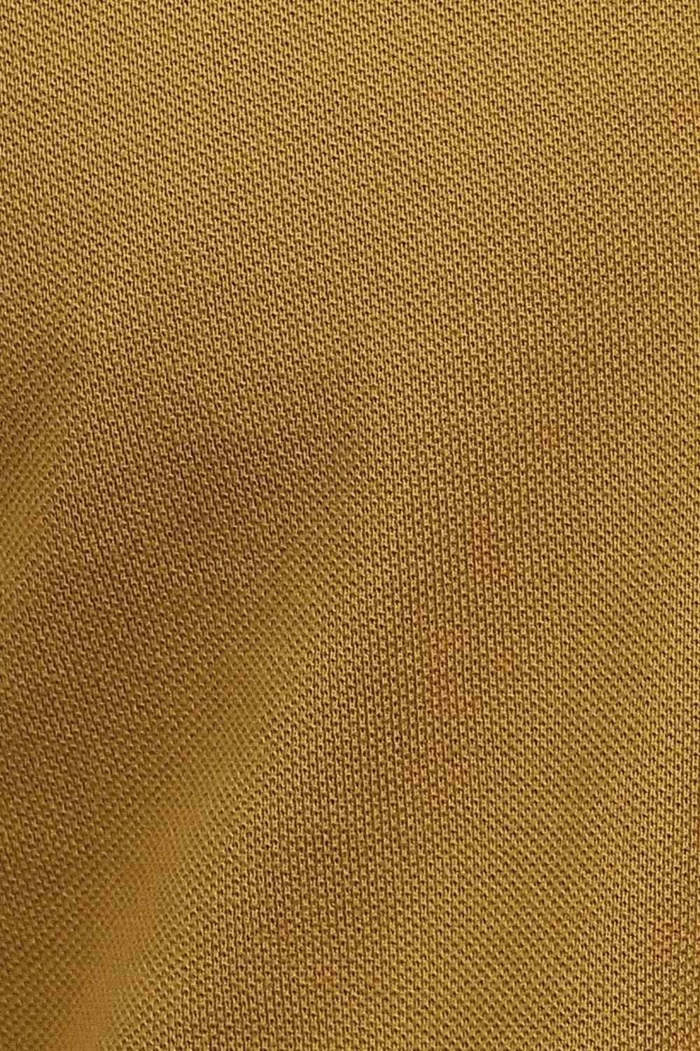 46230-men-yellow-solid-polo-neck-t-shirt-yellow-1.jpg