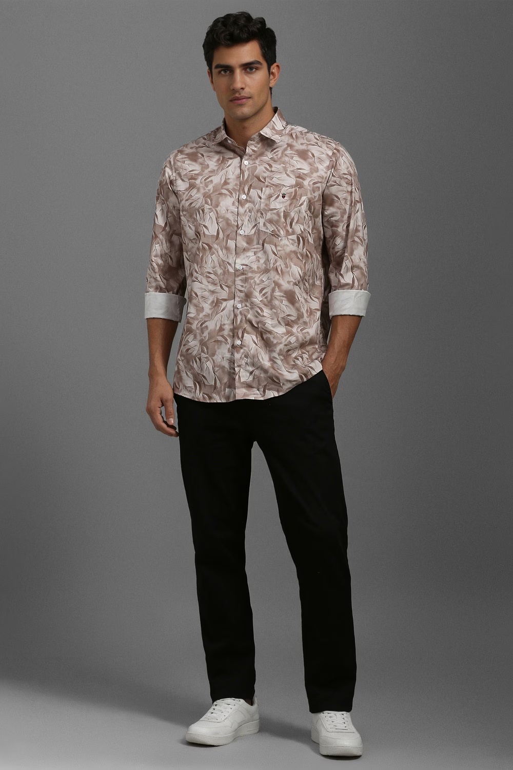 46255-men-brown-slim-fit-print-full-sleeves-casual-shirt-brown-1.jpg