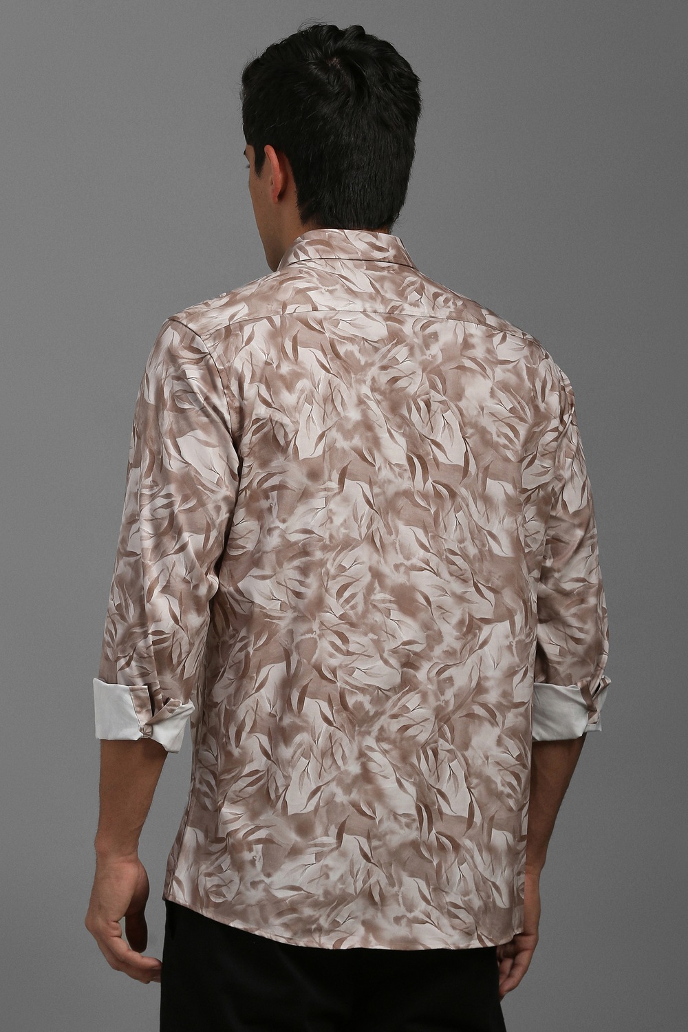 46255-men-brown-slim-fit-print-full-sleeves-casual-shirt-brown-1.jpg