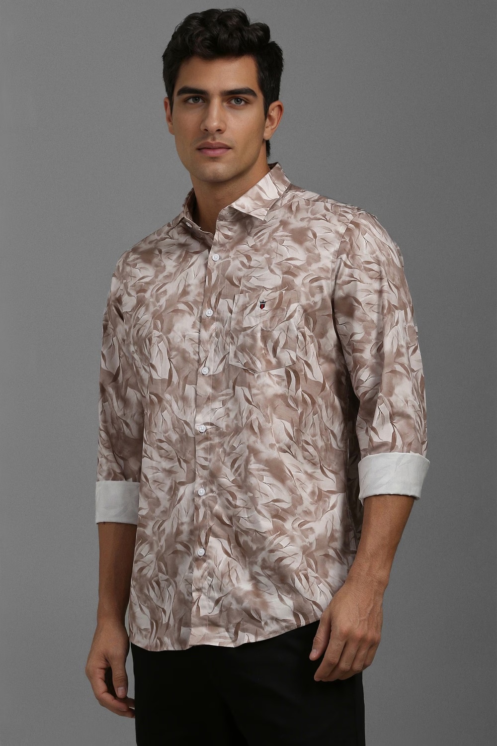 46255-men-brown-slim-fit-print-full-sleeves-casual-shirt-brown-1.jpg