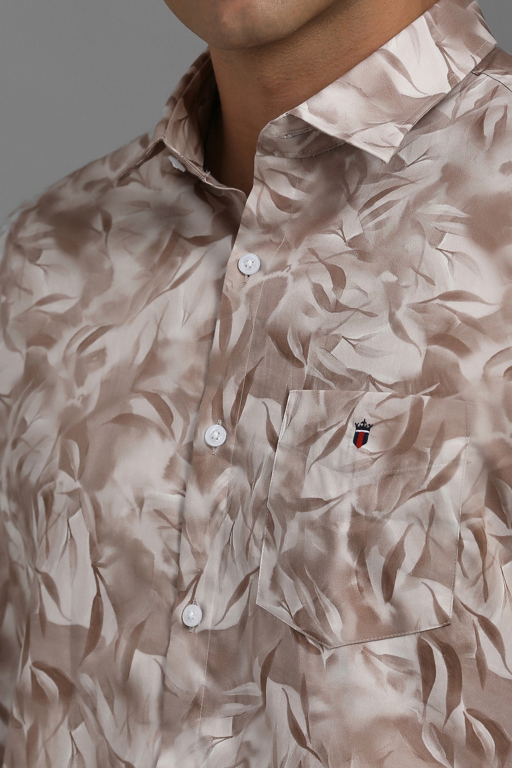 46255-men-brown-slim-fit-print-full-sleeves-casual-shirt-brown-1.jpg