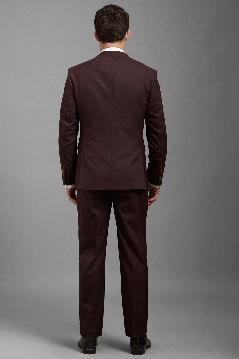 46263-men-maroon-slim-fit-textured-formal-three-piece-suit-maroon-1.jpg