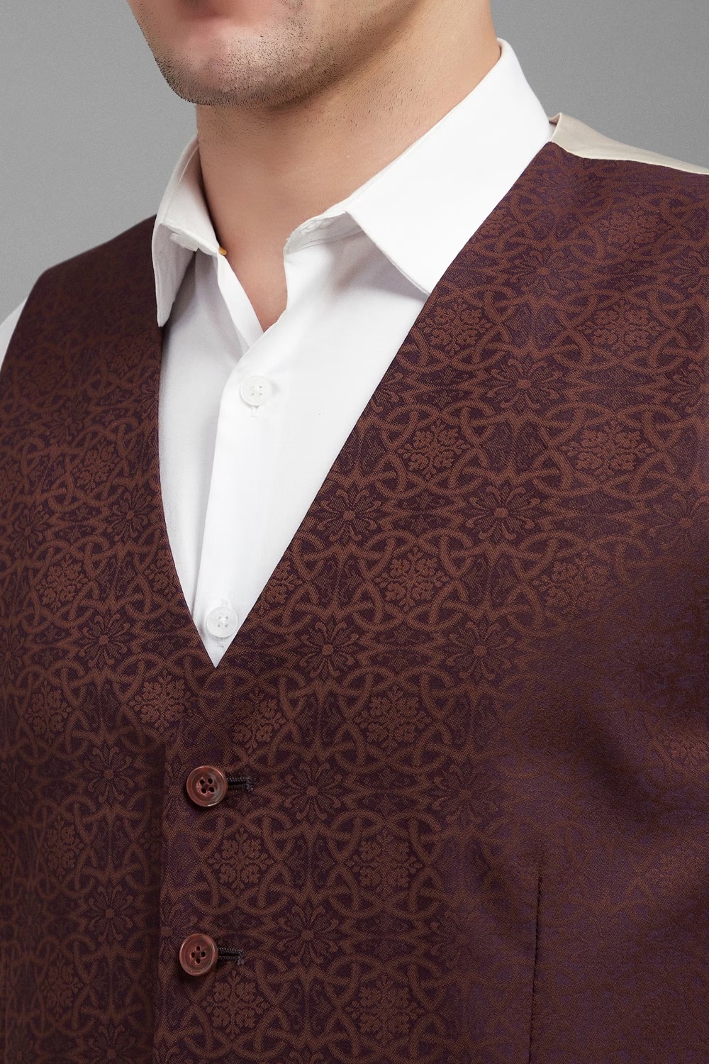 46263-men-maroon-slim-fit-textured-formal-three-piece-suit-maroon-1.jpg
