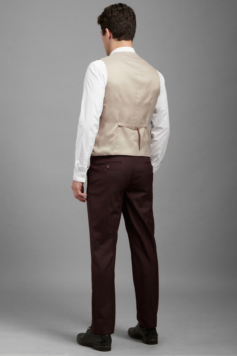 46263-men-maroon-slim-fit-textured-formal-three-piece-suit-maroon-1.jpg