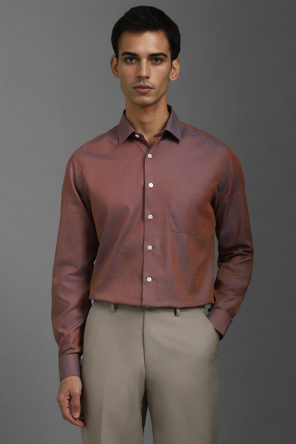 4627-men-brown-slim-fit-textured-full-sleeves-formal-shirt-brown-1.jpg