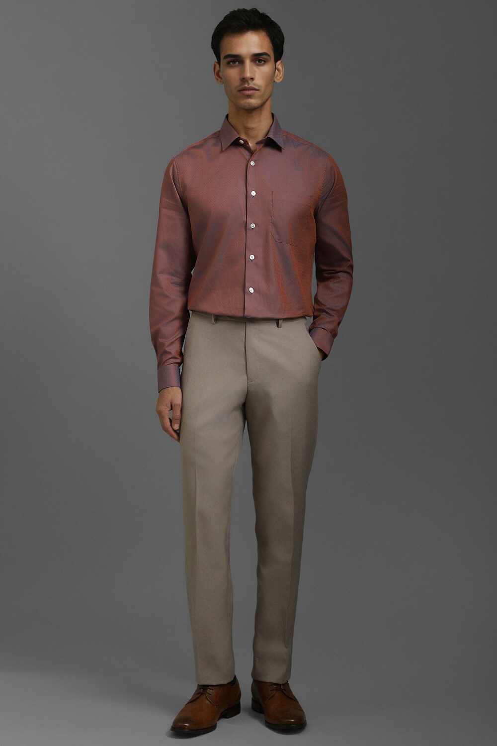 4627-men-brown-slim-fit-textured-full-sleeves-formal-shirt-brown-1.jpg