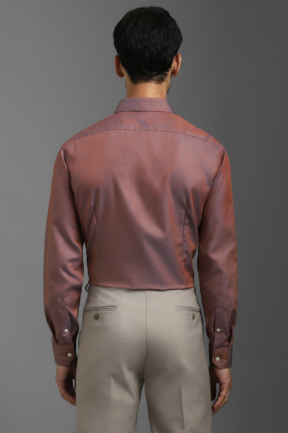 4627-men-brown-slim-fit-textured-full-sleeves-formal-shirt-brown-1.jpg