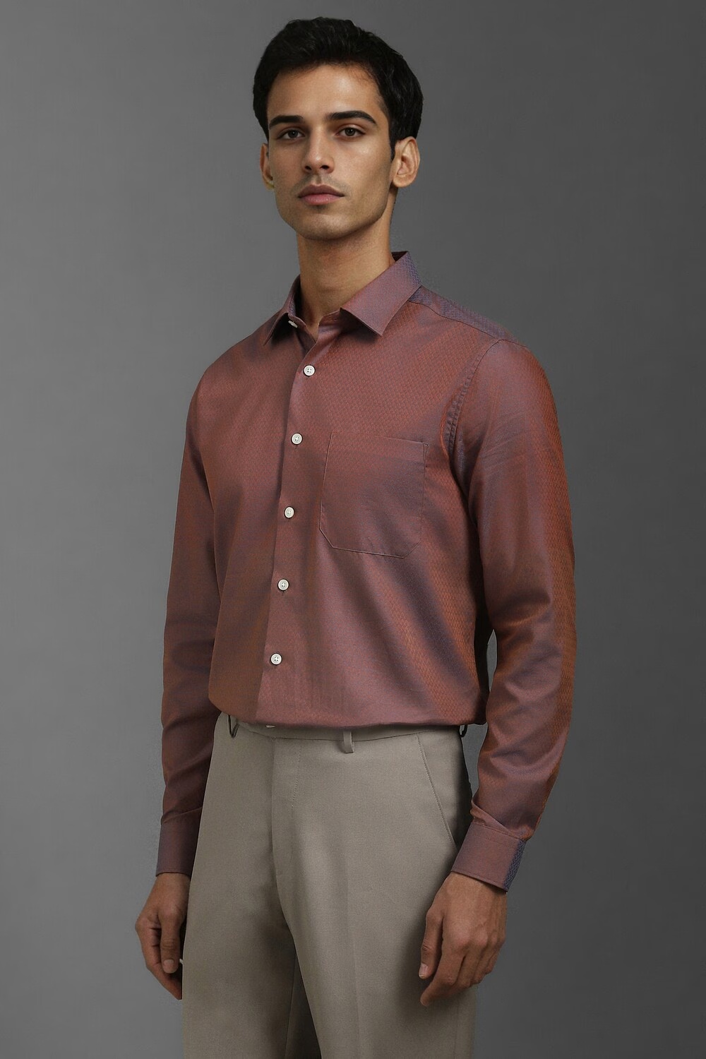 4627-men-brown-slim-fit-textured-full-sleeves-formal-shirt-brown-1.jpg