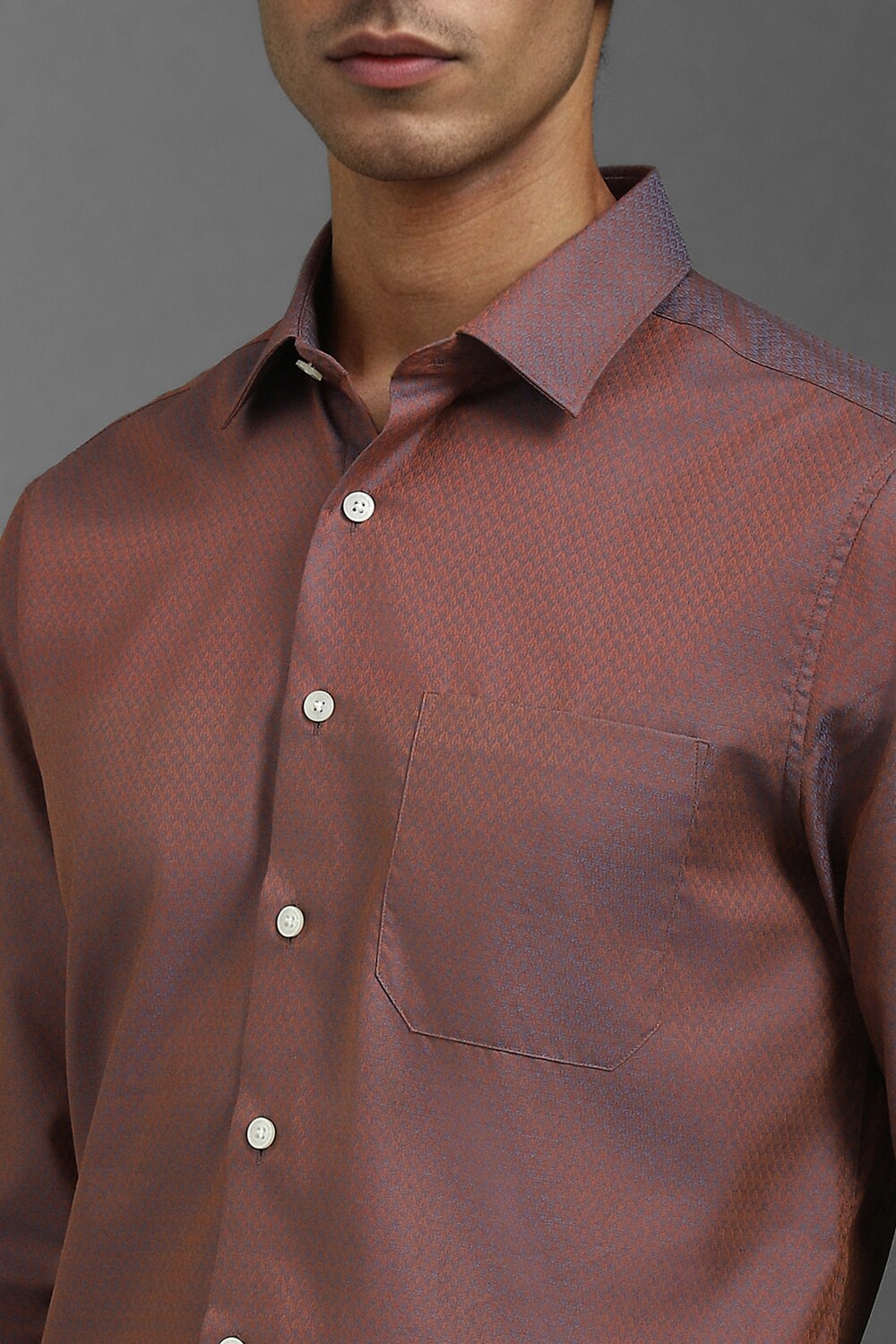 4627-men-brown-slim-fit-textured-full-sleeves-formal-shirt-brown-1.jpg