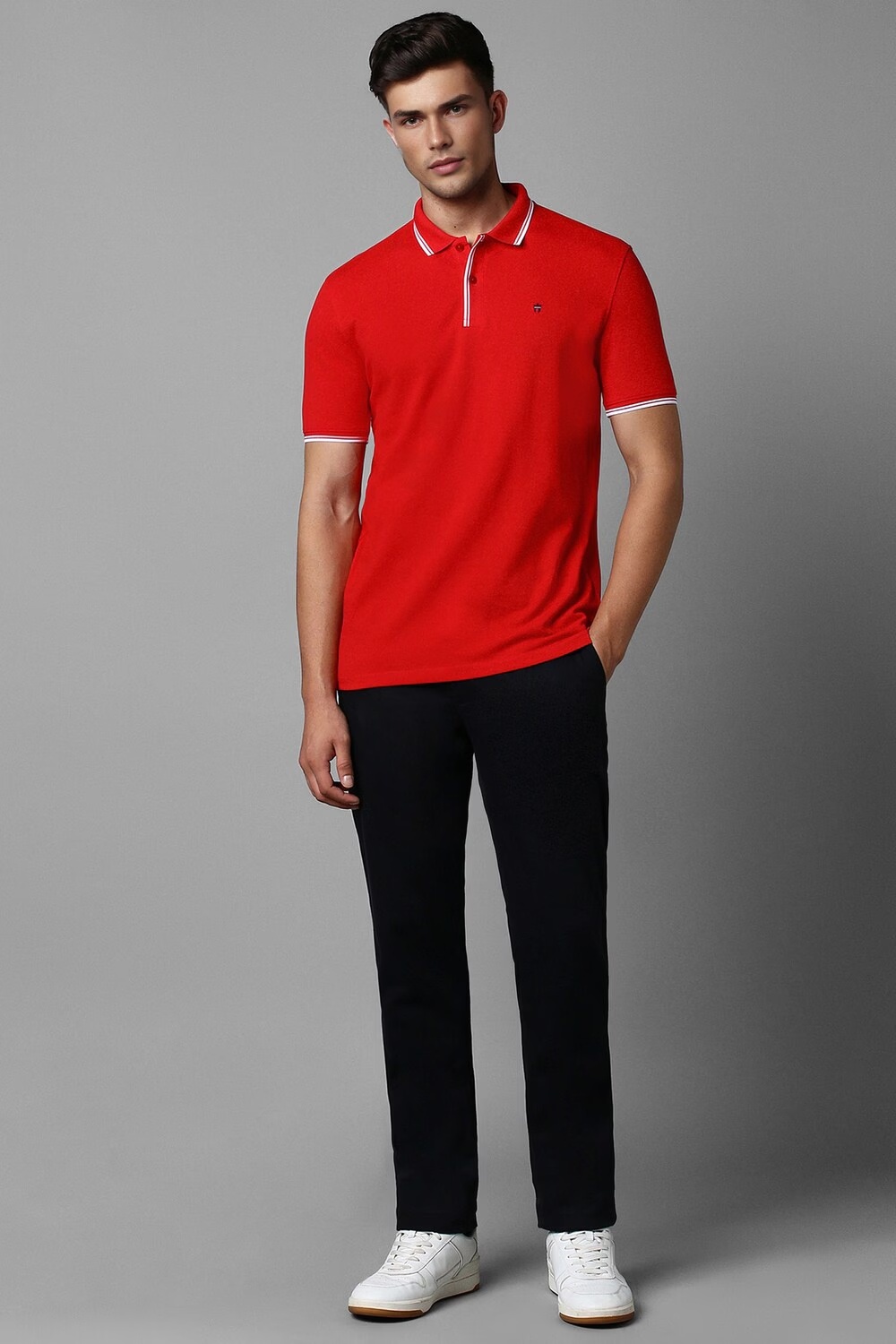 46406-men-red-solid-polo-neck-t-shirt-red-1.jpg