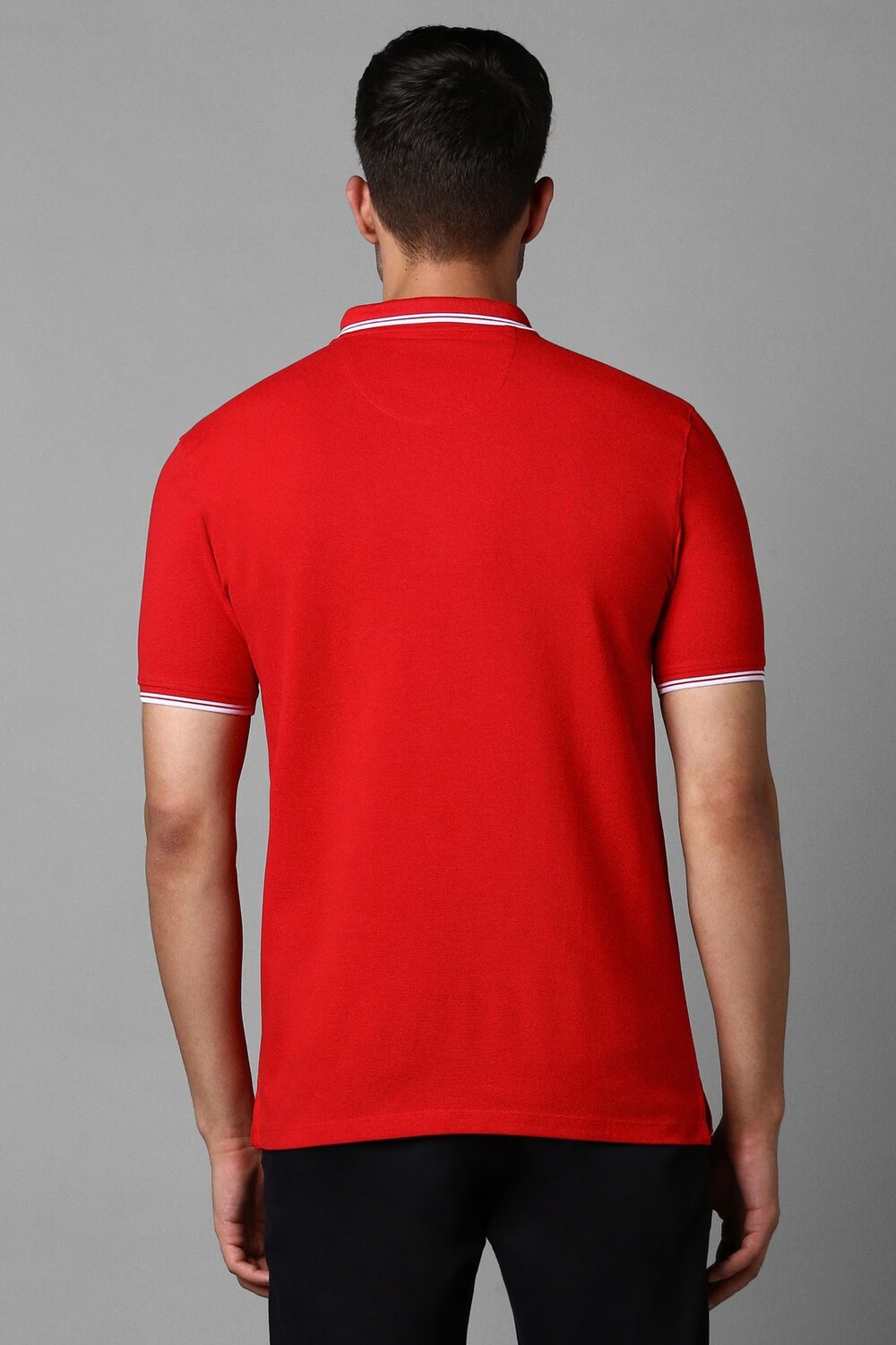 46406-men-red-solid-polo-neck-t-shirt-red-1.jpg