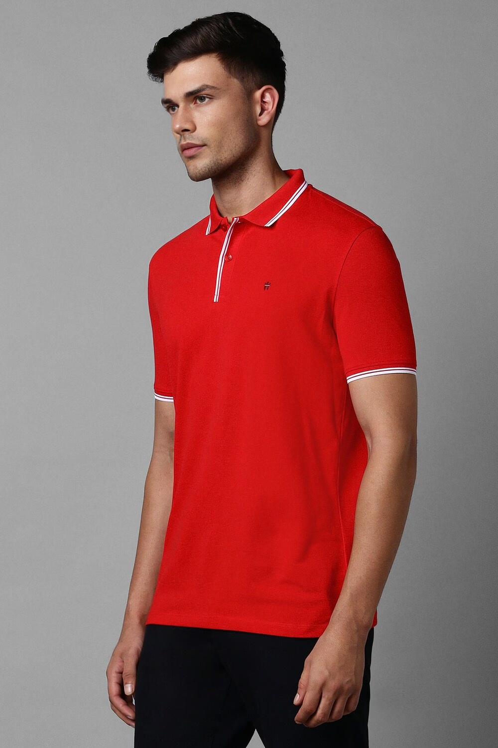 46406-men-red-solid-polo-neck-t-shirt-red-1.jpg