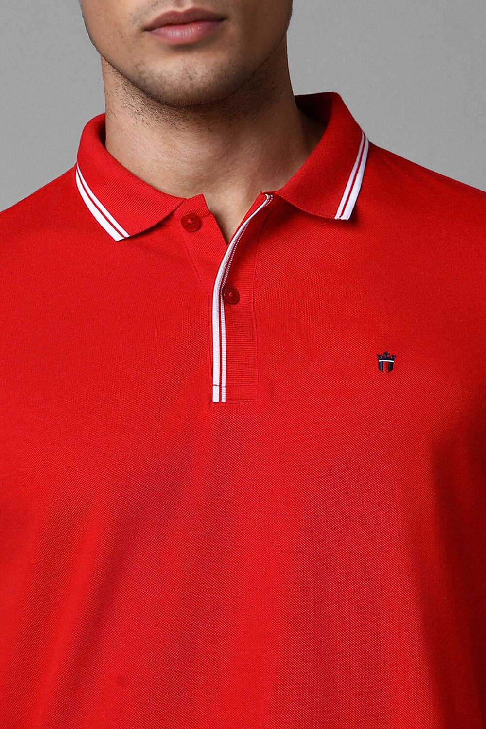 46406-men-red-solid-polo-neck-t-shirt-red-1.jpg