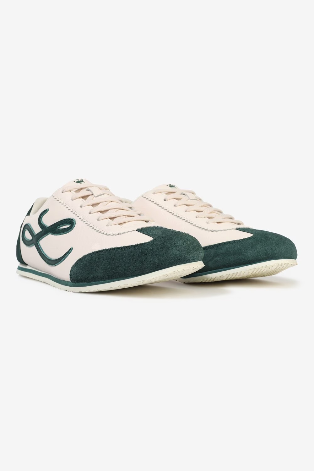 46419-men-cream-and-green-leather-sneakers-with-signature-branding-cream-1.jpg