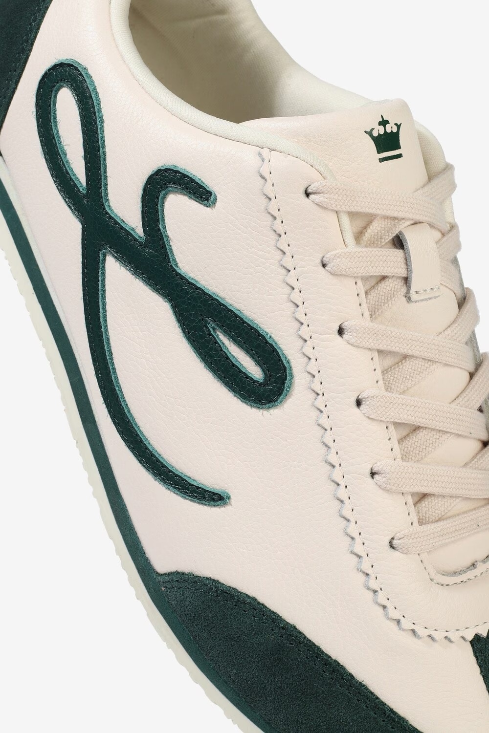 46419-men-cream-and-green-leather-sneakers-with-signature-branding-cream-1.jpg