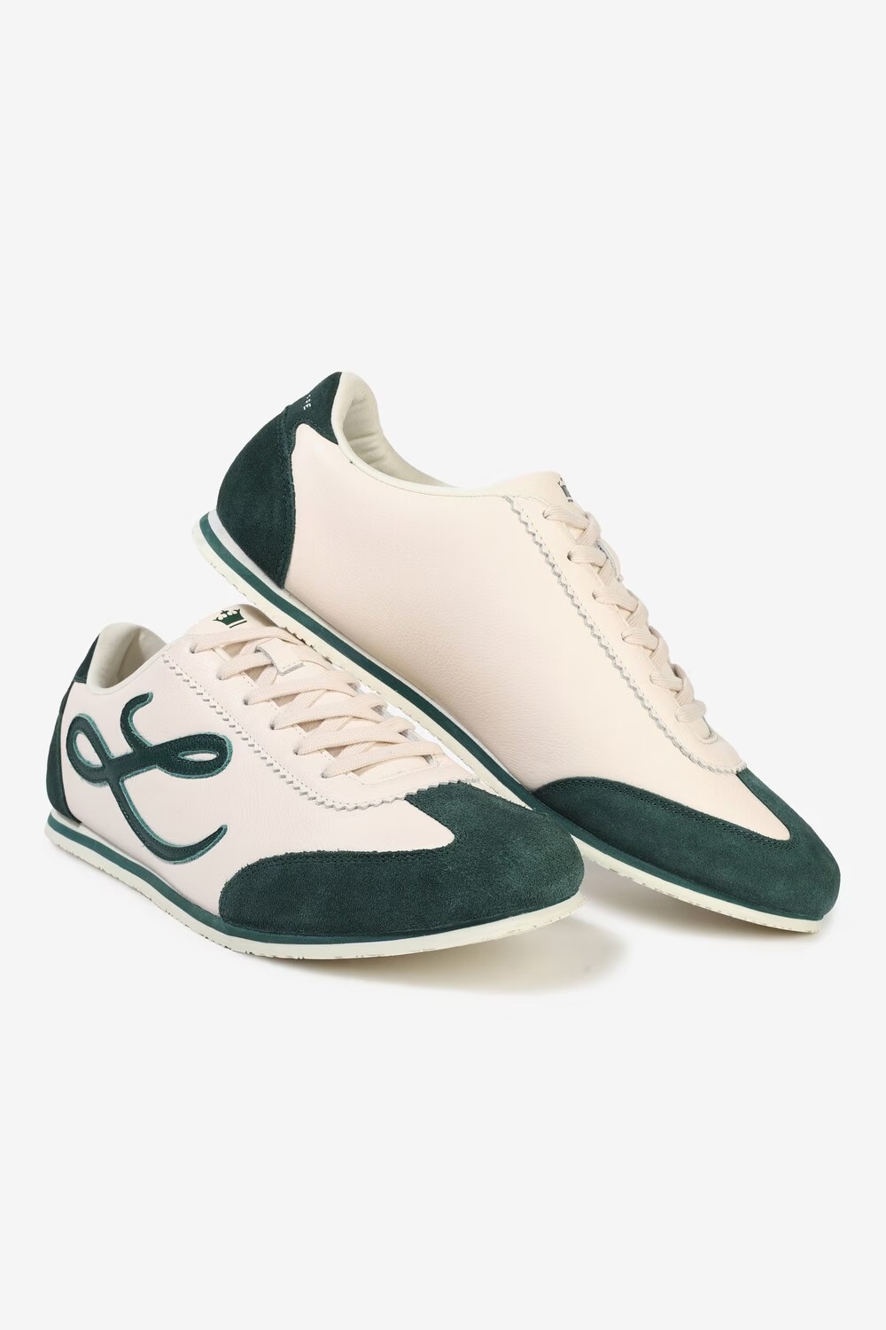 46419-men-cream-and-green-leather-sneakers-with-signature-branding-cream-1.jpg