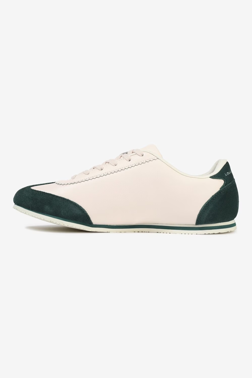 46419-men-cream-and-green-leather-sneakers-with-signature-branding-cream-1.jpg