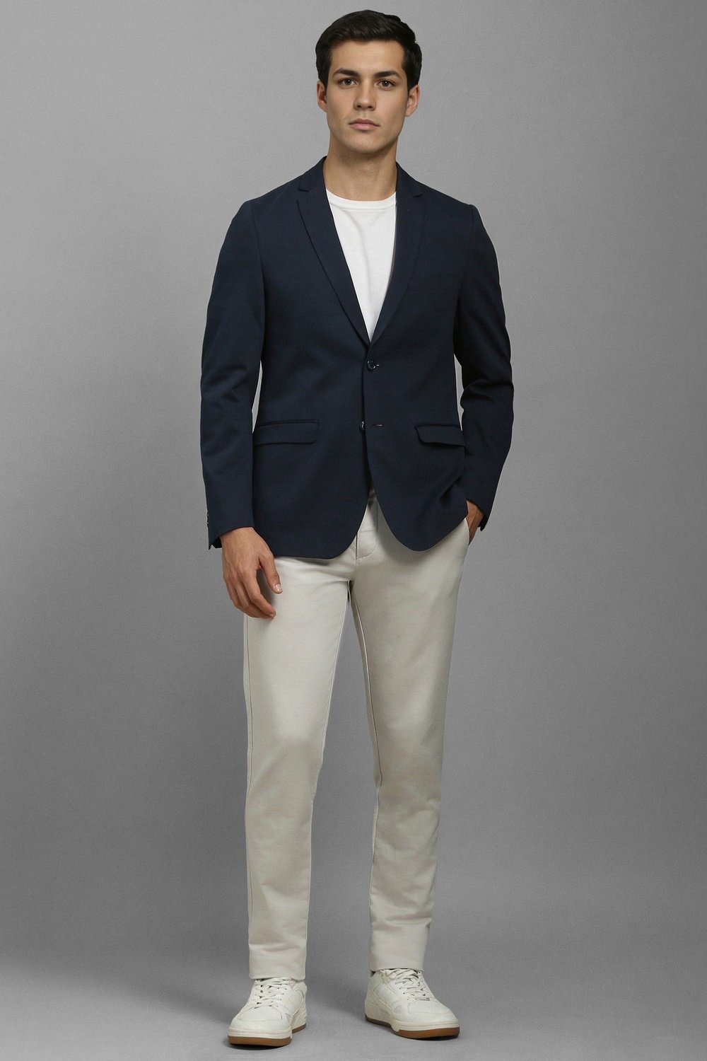 46462-men-navy-super-slim-fit-textured-casual-blazer-navy-1.jpg